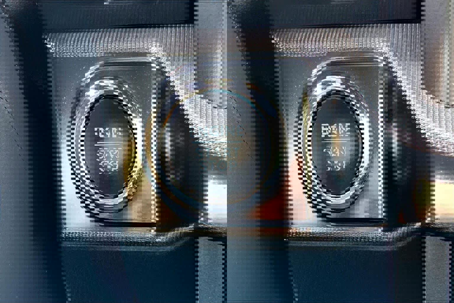 Certified 2024 Ford F150 Lariat w/ Bed Utility Package image 32