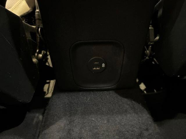 Certified 2022 Ford Escape SEL w/ Technology Package image 30