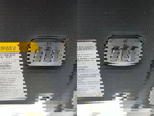 Certified 2025 Ford Explorer Platinum w/ LUX Leather Package image 17