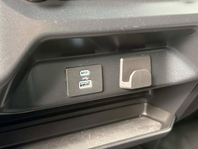 Certified 2022 Ford F150 XL w/ STX Appearance Package AWD/4WD image 25