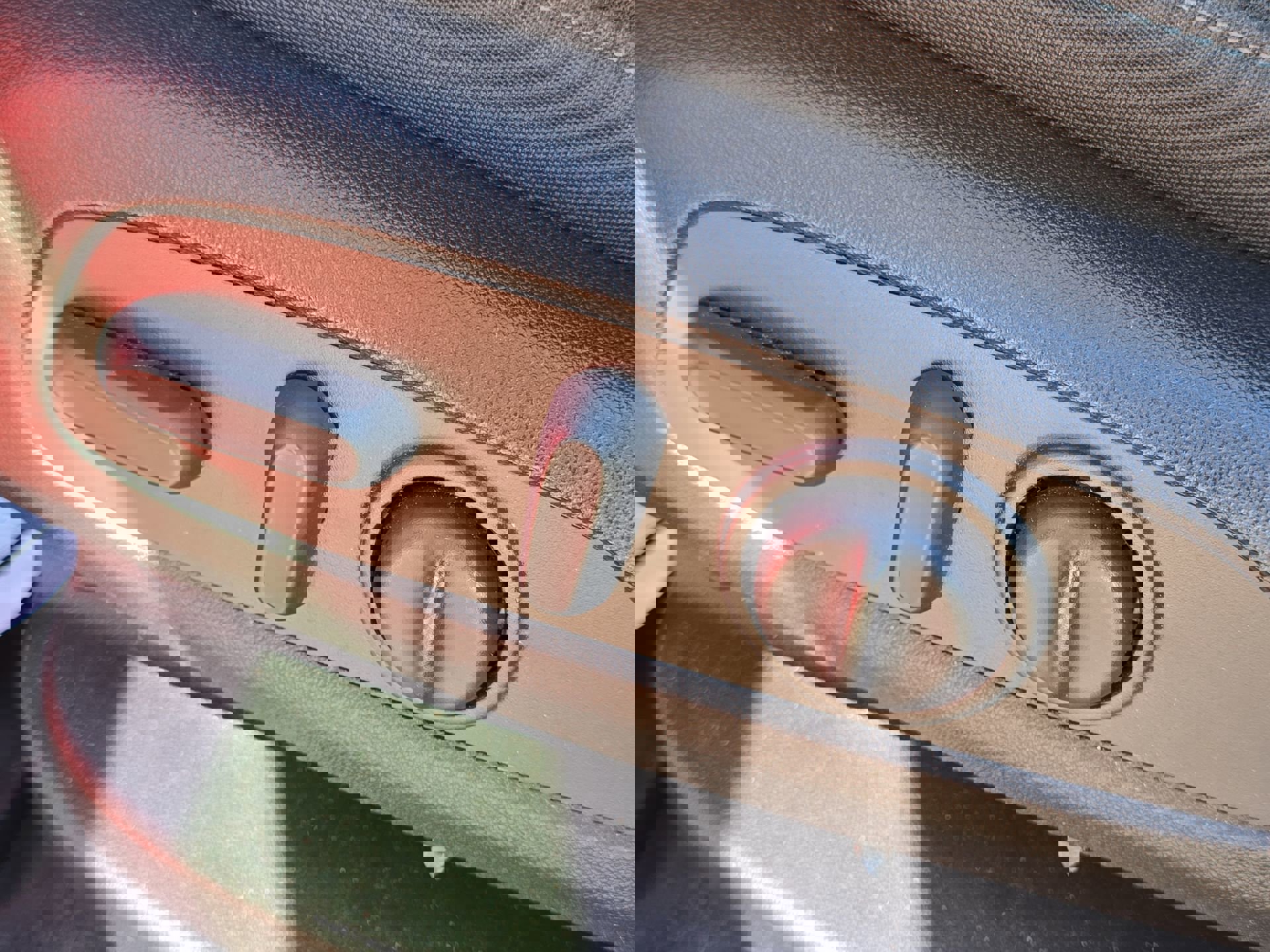 Used 2022 Chevrolet Blazer LT image 12