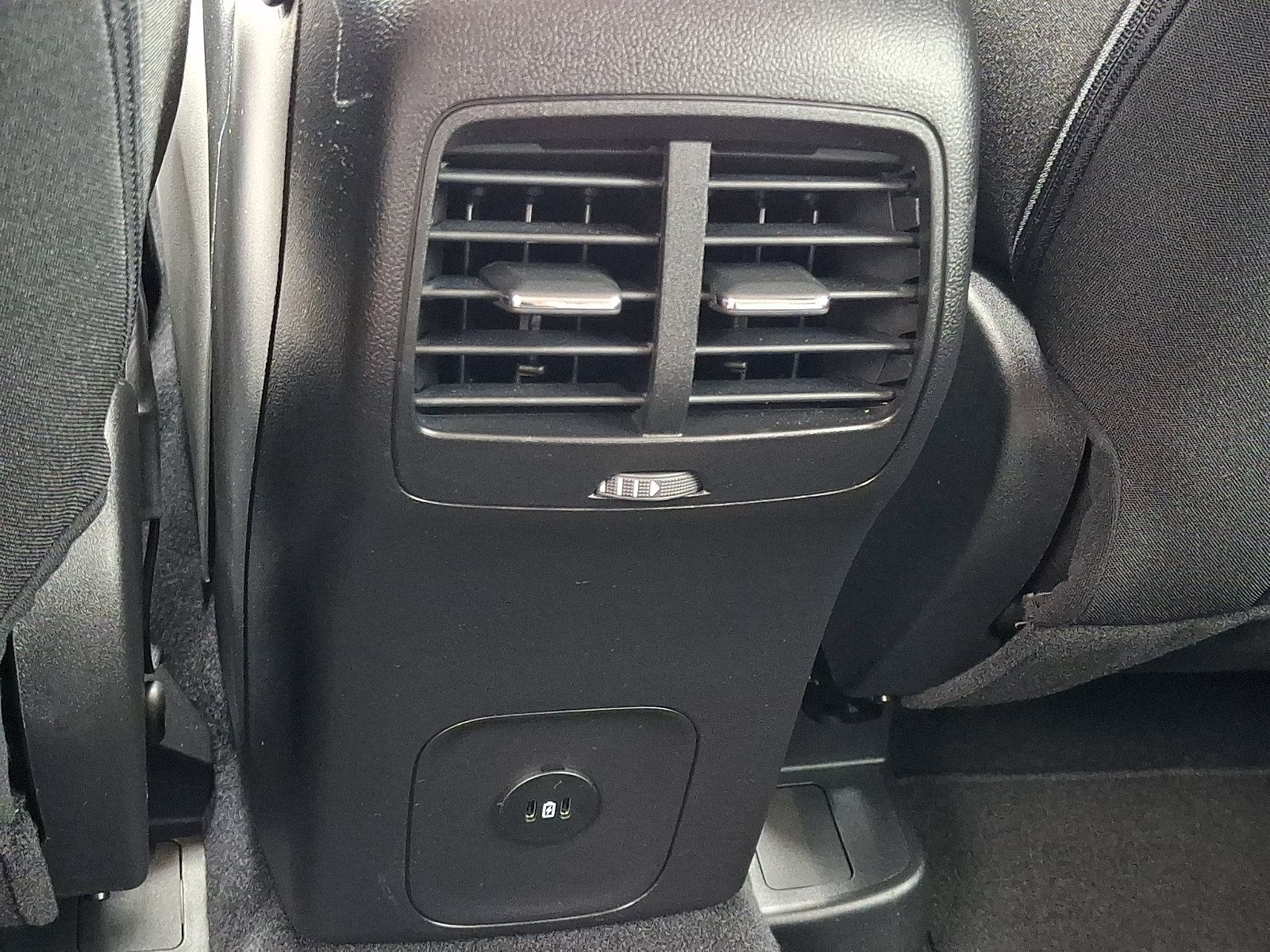 Certified 2023 Ford Escape Active w/ Tech Pack #1 AWD/4WD image 12