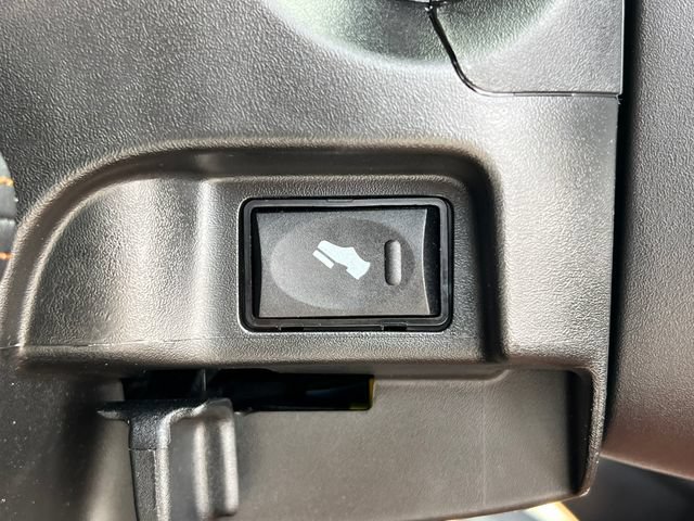 Used 2024 RAM 3500 Limited AWD/4WD image 29