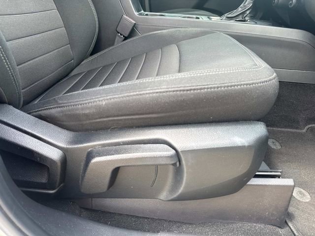Certified 2019 Ford Ranger XLT w/ FX4 Off-Road Package AWD/4WD image 19