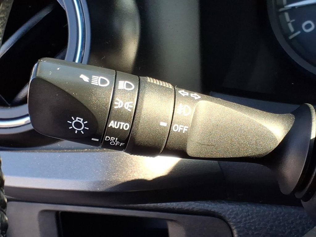 Used 2019 Toyota Tacoma TRD Pro AWD/4WD image 30