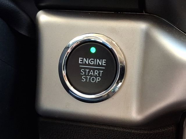 Certified 2024 Ford Expedition Max XLT image 24