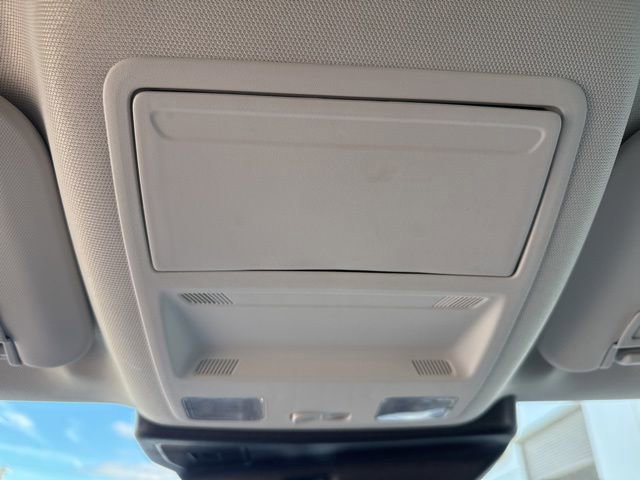 Certified 2024 Ford Bronco Sport Big Bend w/ Convenience Package image 25