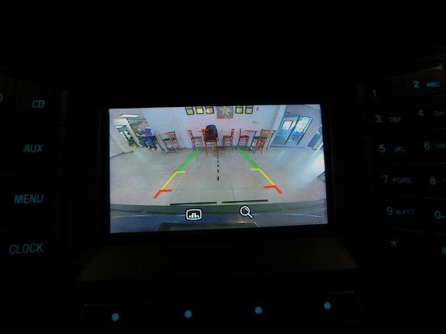 Certified 2017 Ford Expedition XLT image 17