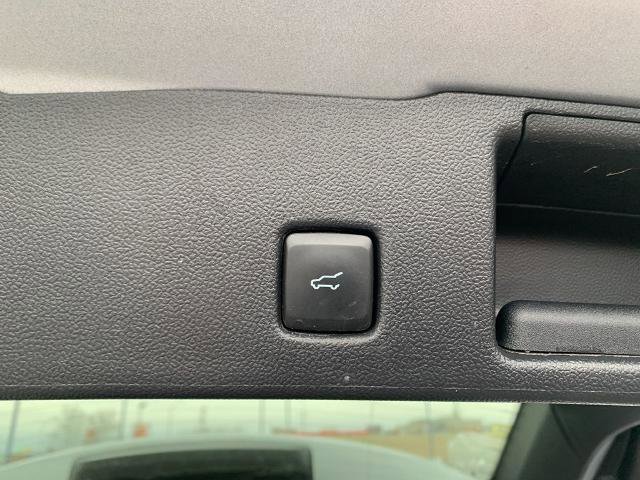 Certified 2023 Ford Escape Active w/ Tech Pack #2 AWD/4WD image 30