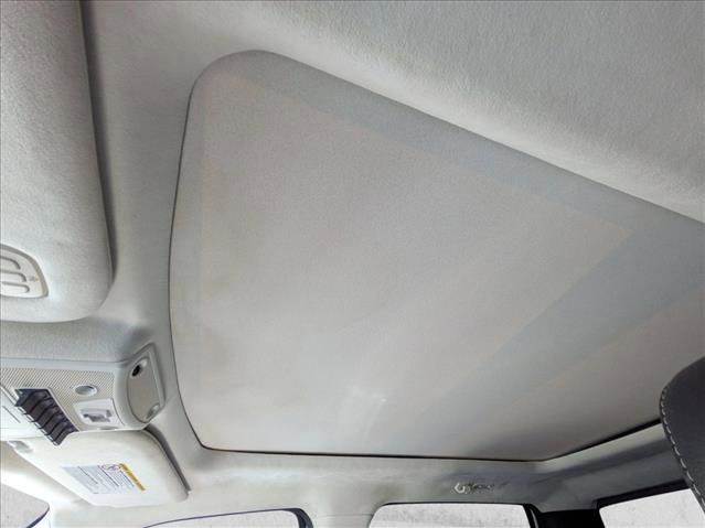 Certified 2020 Ford F450 Limited w/ FX4 Off-Road Package image 15