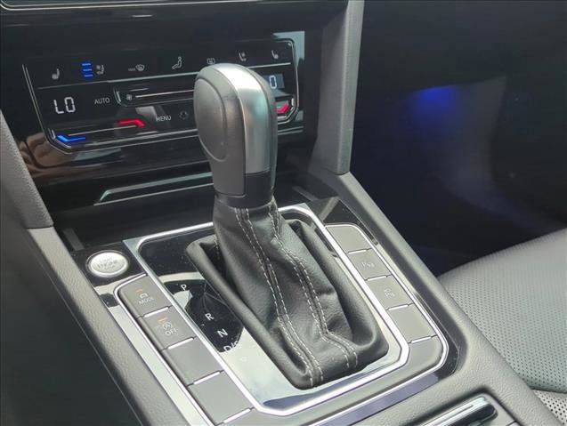 Used 2023 Volkswagen Arteon SEL Premium AWD/4WD image 10