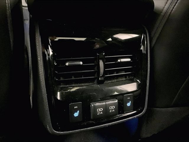 Used 2019 Toyota Avalon Touring w/ Advanced Safety Package FWD image 32