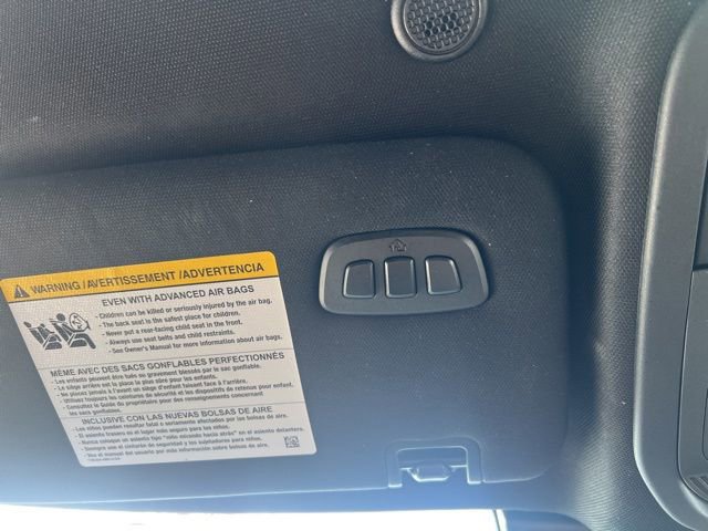 Certified 2022 Ford Explorer Platinum w/ Equipment Group 601A image 33