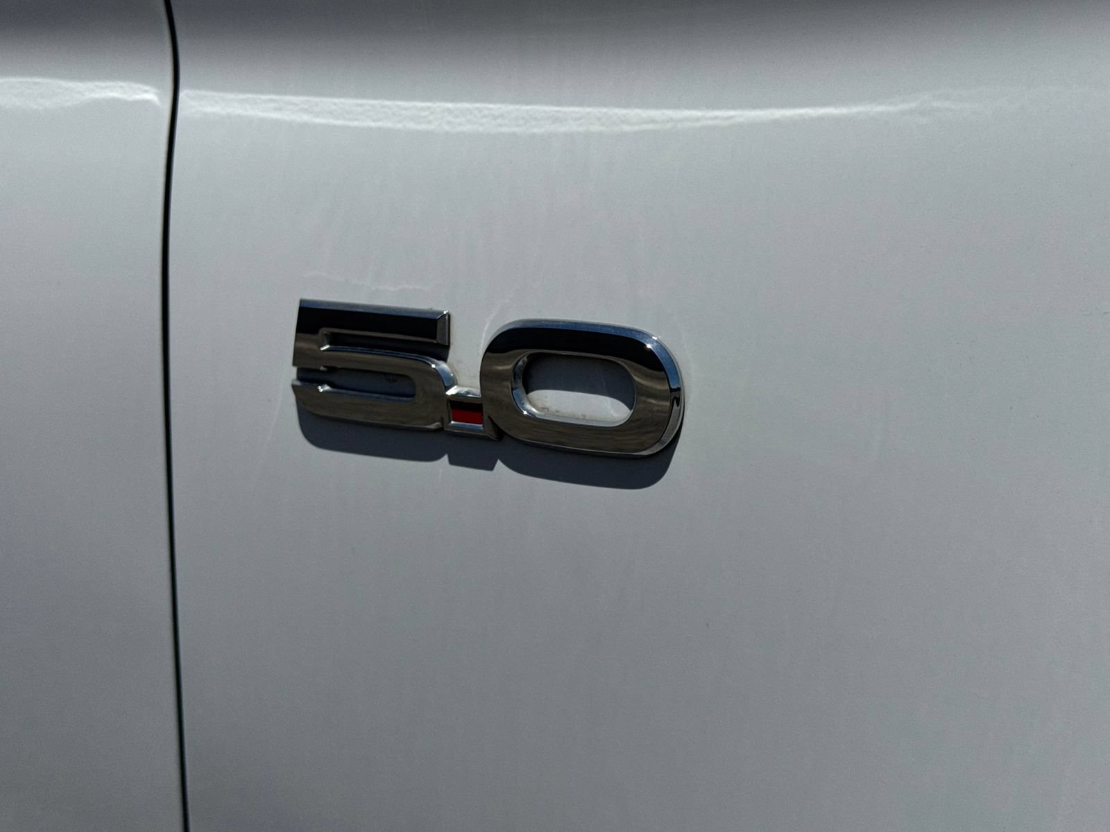 Certified 2022 Ford Mustang GT Premium w/ Equipment Group 401A RWD image 13
