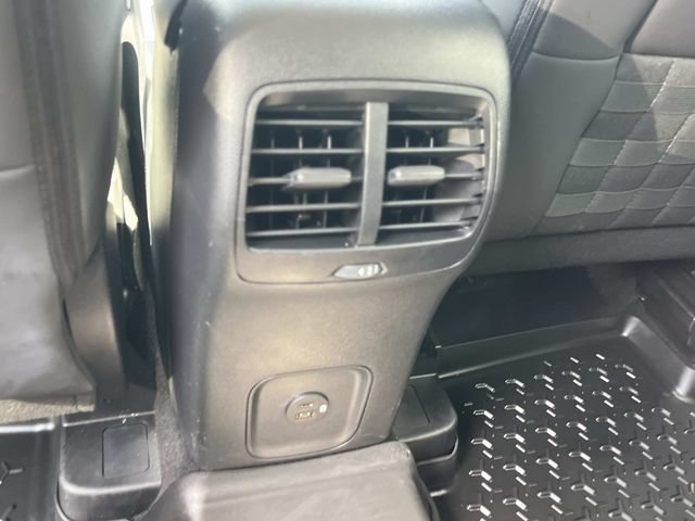 Certified 2023 Ford Bronco Sport Big Bend w/ Convenience Package AWD/4WD image 25