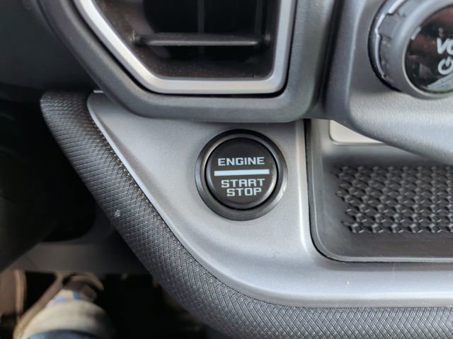 Certified 2022 Ford Bronco Sport Big Bend w/ Convenience Package image 22