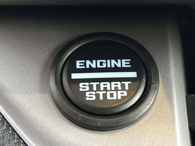 Certified 2024 Ford Bronco Sport Big Bend AWD/4WD image 29
