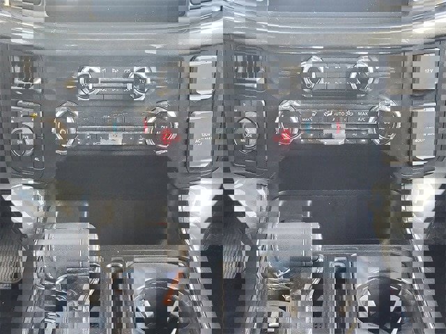 Certified 2023 Ford F150 XLT w/ Equipment Group 302A High image 17