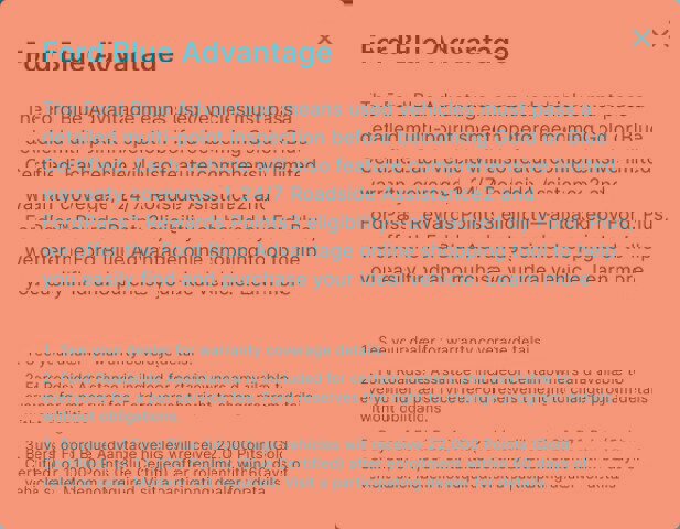 Certified 2021 Ford F250 Lariat w/ Lariat Ultimate Package image 7