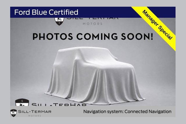 Certified 2024 Ford F150 XLT w/ Equipment Group 302A MID AWD/4WD 360° Tour