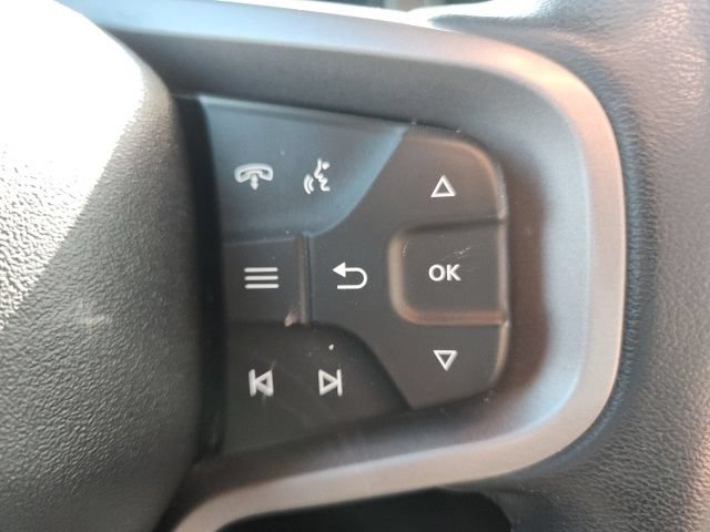 Certified 2024 Ford Bronco Outer Banks AWD/4WD image 40