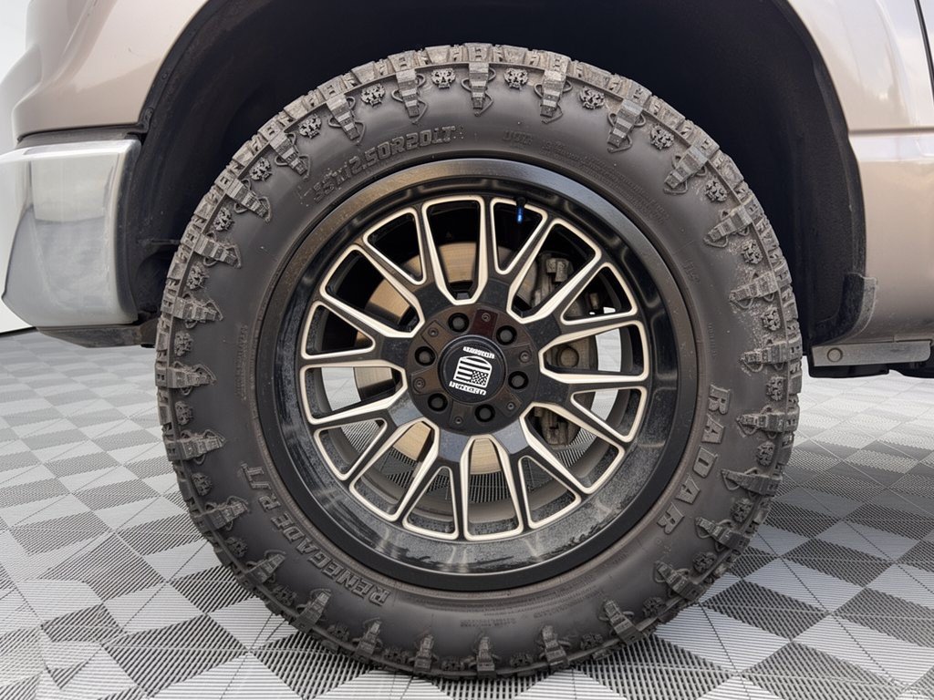 Certified 2023 Ford F150 XLT RWD image 13