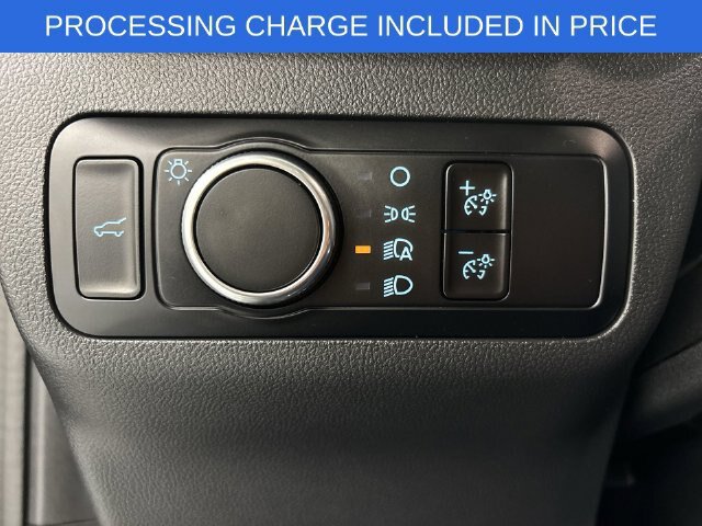 Certified 2023 Ford Escape Active w/ Tech Pack #2 AWD/4WD image 22