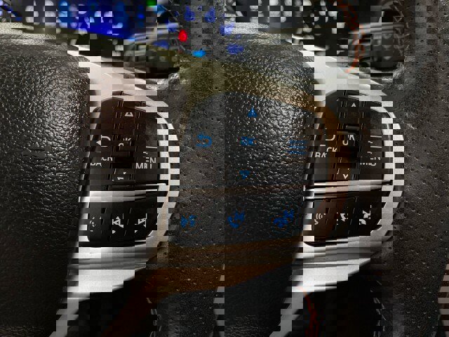 Certified 2023 Ford Explorer Timberline w/ Timberline Technology Package image 21