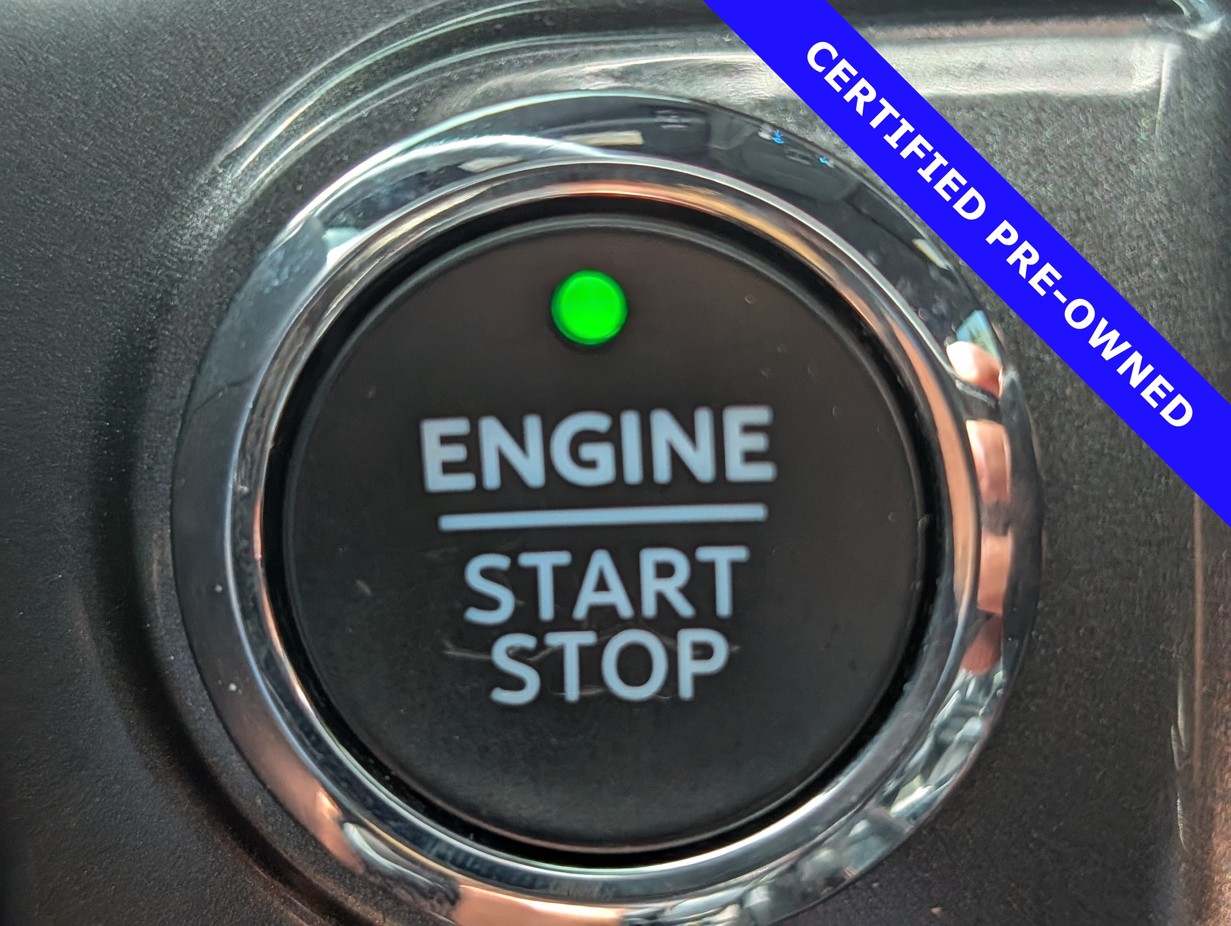 Certified 2022 Ford F150 XLT w/ Equipment Group 302A High AWD/4WD image 35