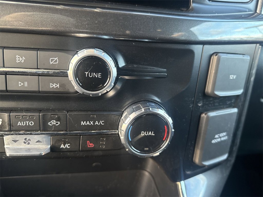 Certified 2023 Ford F150 XLT w/ Equipment Group 302A High image 31