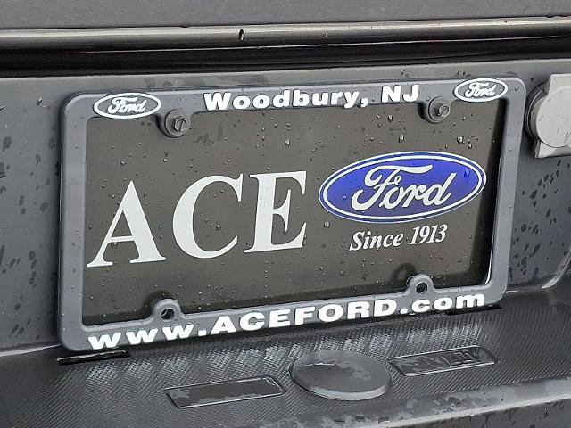 Certified 2023 Ford F150 XL w/ STX Appearance Package AWD/4WD image 31