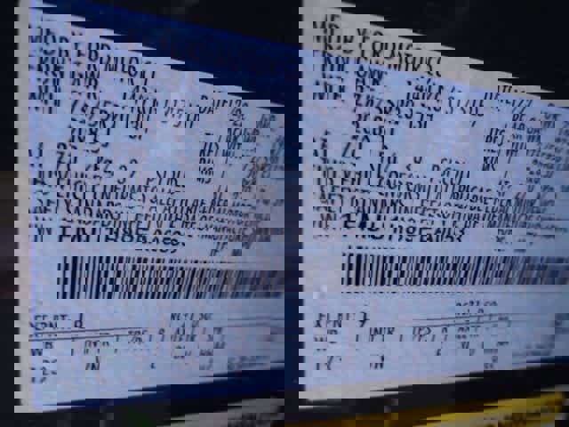 Certified 2023 Ford Expedition XLT image 53