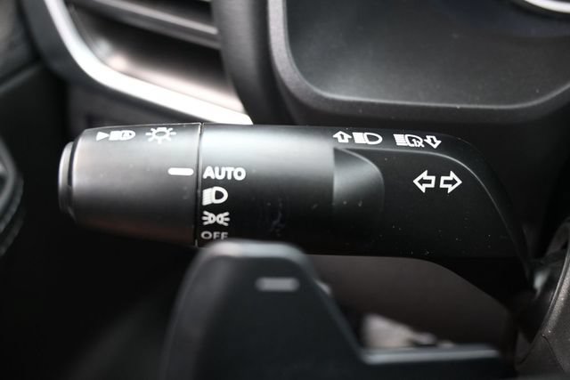 Used 2023 Nissan Rogue SV FWD image 17