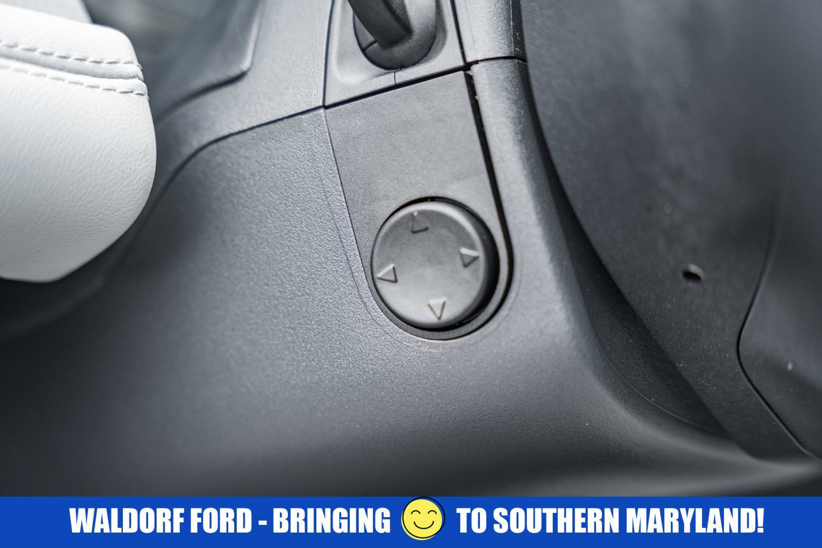 Certified 2025 Ford Explorer Platinum w/ Ultimate Package image 46