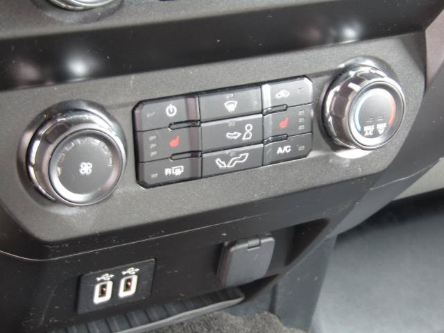 Certified 2020 Ford F150 XLT w/ Equipment Group 302A Luxury AWD/4WD image 25