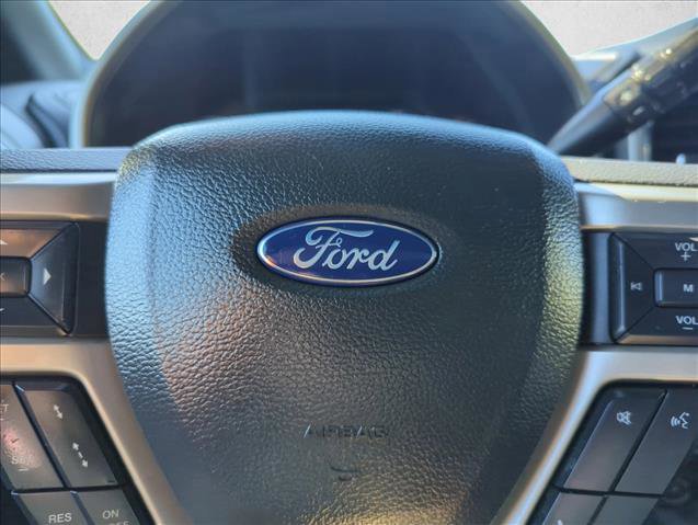 Certified 2022 Ford F350 Lariat w/ Lariat Ultimate Package image 24