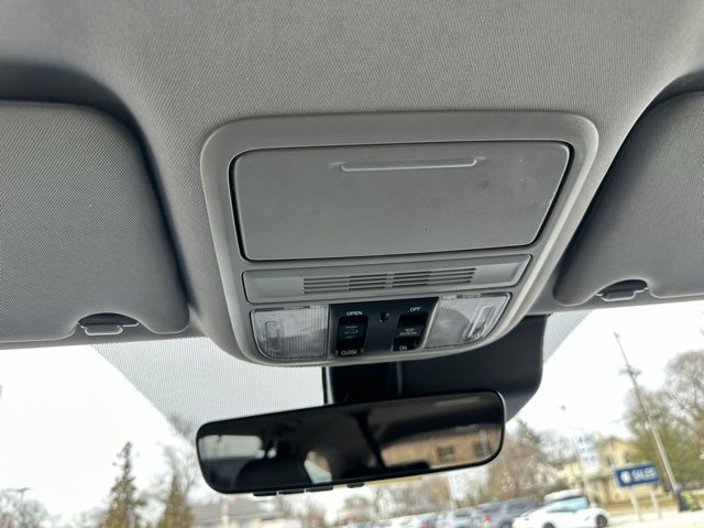 Used 2019 Honda Pilot EX-L image 69