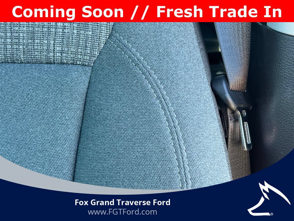 Certified 2023 Ford F150 XLT w/ Equipment Group 302A High AWD/4WD image 15