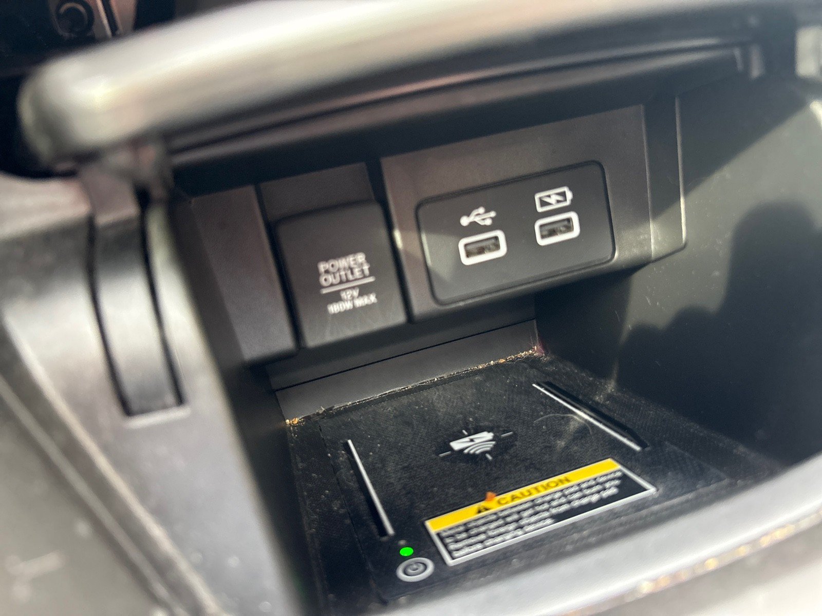 Used 2022 Honda Accord Sport image 18