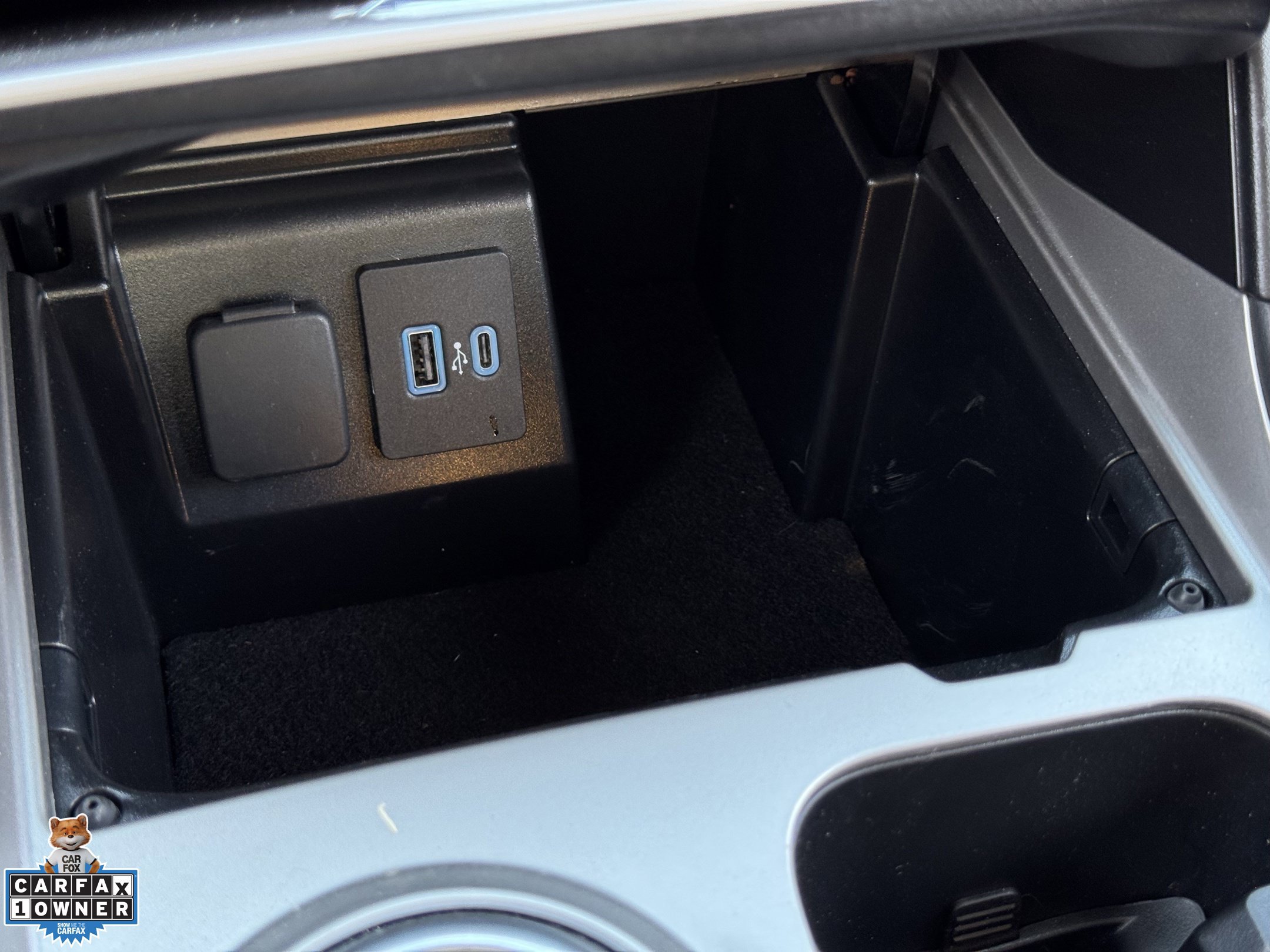 Certified 2023 Ford Explorer XLT AWD/4WD image 21