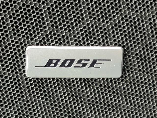 Used 2022 GMC Yukon XL SLT image 43