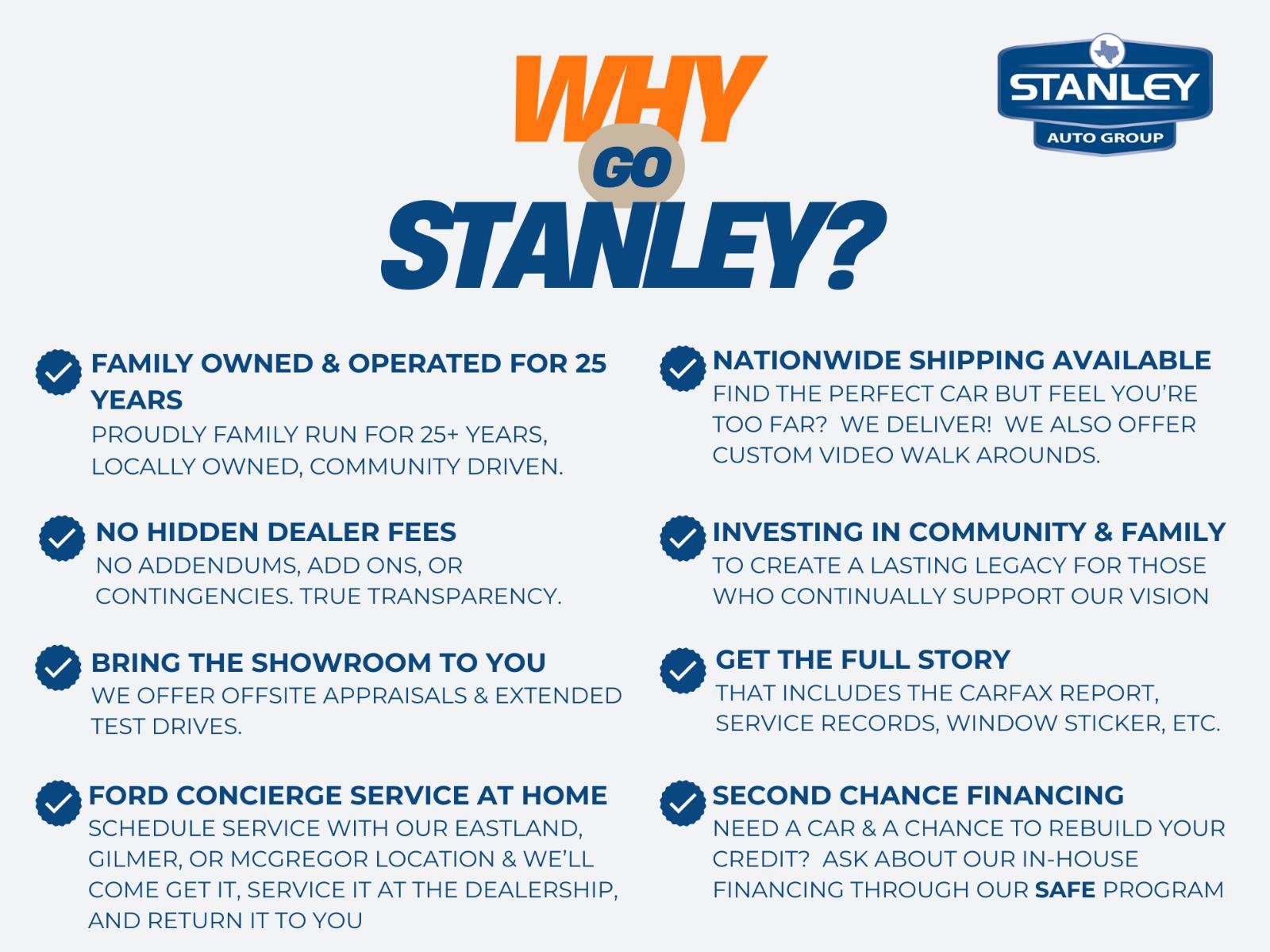 Certified 2023 Ford Expedition Limited image 9