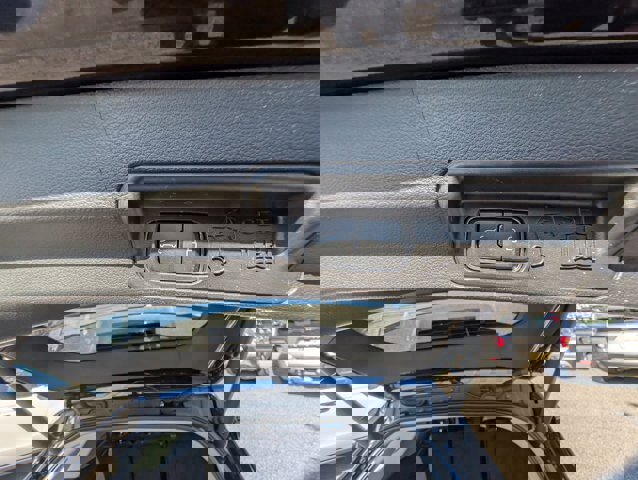 Certified 2024 Ford Explorer XLT image 14