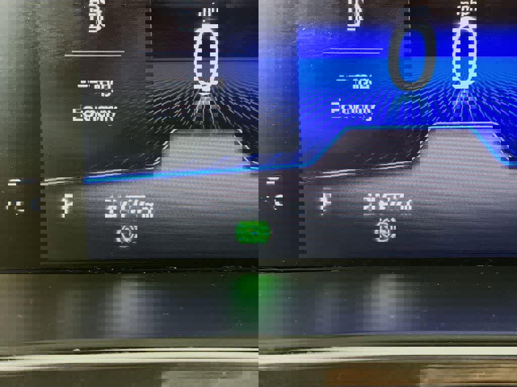 Used 2024 Volkswagen Tiguan SE R-Line image 20