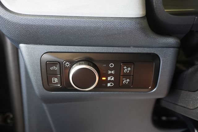 Certified 2023 Ford Maverick Lariat w/ Lariat Luxury Package FWD image 23