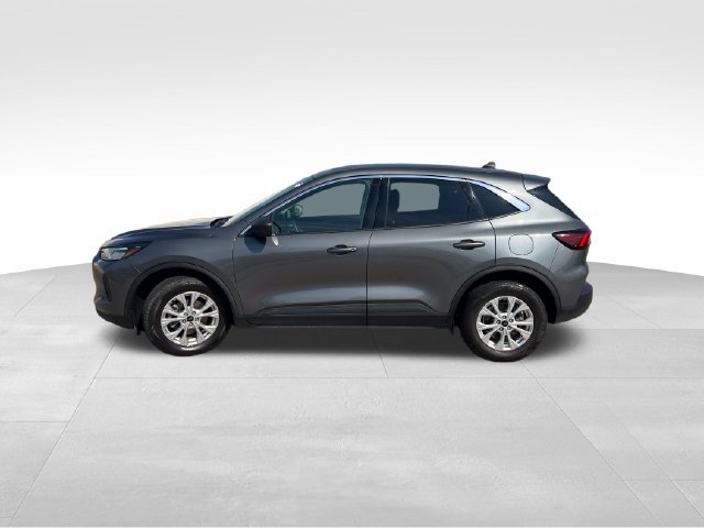 Certified 2023 Ford Escape Active AWD/4WD image 3