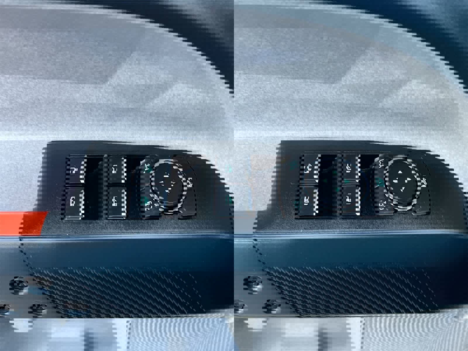 Certified 2022 Ford Maverick XLT w/ Equipment Group 300A Standard image 17