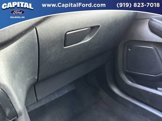 Certified 2024 Ford Escape ST-Line w/ Tech Pack #1 AWD/4WD image 28