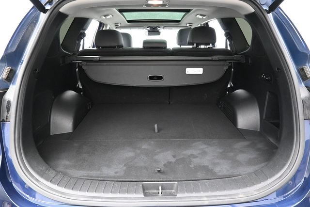 Used 2022 Hyundai Santa Fe SEL w/ Convenience + Premium Package FWD image 28