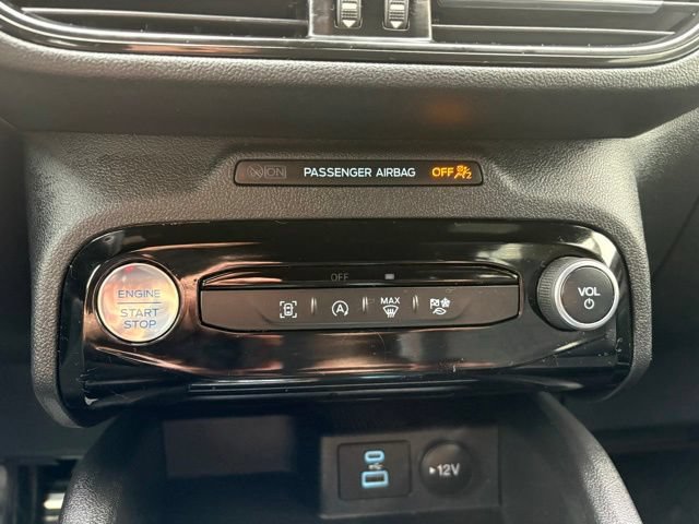 Certified 2023 Ford Escape ST-Line Select w/ Tech Pack #1 AWD/4WD image 25